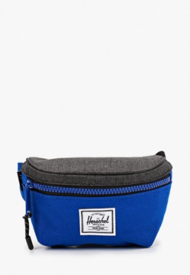 Сумка поясная Herschel Supply Co