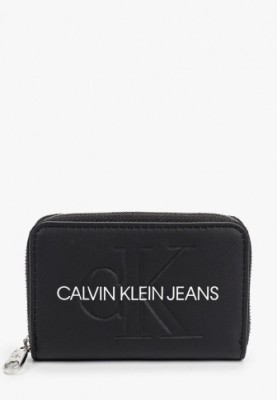 Кошелек Calvin Klein Jeans