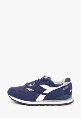 Кроссовки Diadora