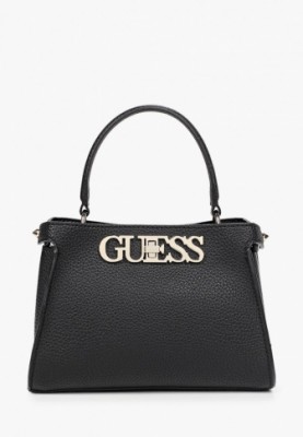 Сумка Guess