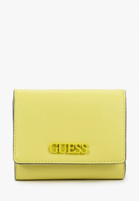 Кошелек Guess