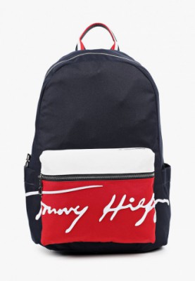 Рюкзак Tommy Hilfiger