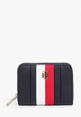 Кошелек Tommy Hilfiger