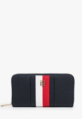 Кошелек Tommy Hilfiger