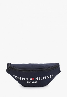 Сумка поясная Tommy Hilfiger