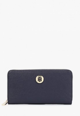 Кошелек Tommy Hilfiger