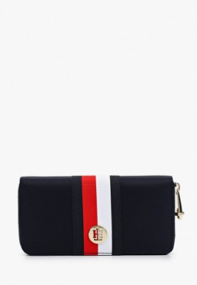 Кошелек Tommy Hilfiger