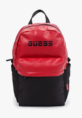 Рюкзак Guess