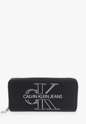 Кошелек Calvin Klein Jeans