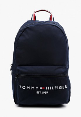 Рюкзак Tommy Hilfiger