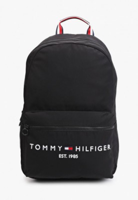 Рюкзак Tommy Hilfiger