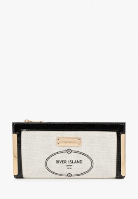 Кошелек River Island