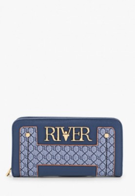 Кошелек River Island