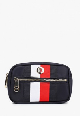 Сумка поясная Tommy Hilfiger