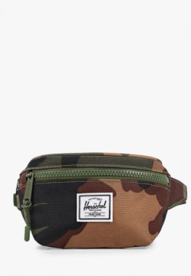 Сумка поясная Herschel Supply Co