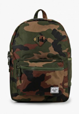 Рюкзак Herschel Supply Co