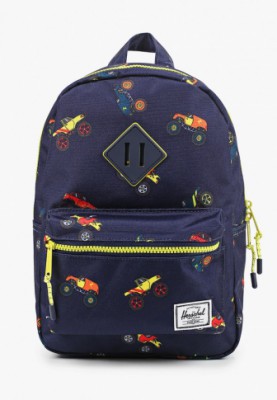 Рюкзак Herschel Supply Co