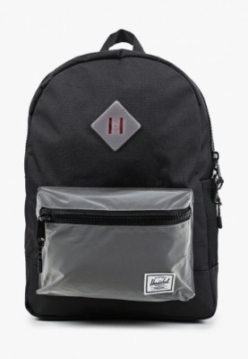 Рюкзак Herschel Supply Co