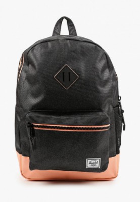 Рюкзак Herschel Supply Co