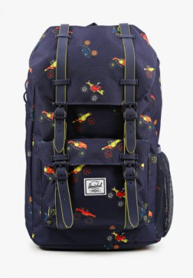 Рюкзак Herschel Supply Co