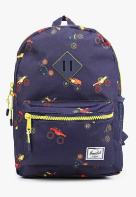 Рюкзак Herschel Supply Co