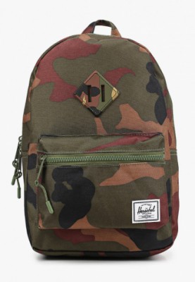 Рюкзак Herschel Supply Co