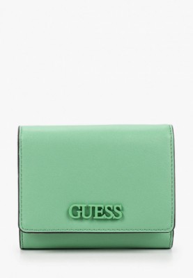 Кошелек Guess