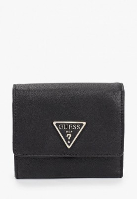 Кошелек Guess