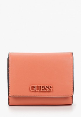 Кошелек Guess