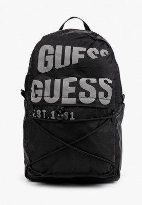 Рюкзак Guess