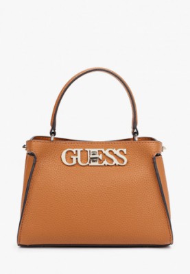 Сумка Guess