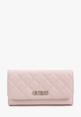 Кошелек Guess