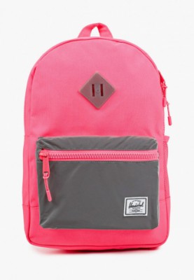 Рюкзак Herschel Supply Co