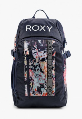 Рюкзак Roxy