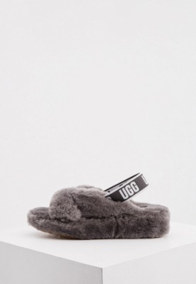 Сандалии UGG