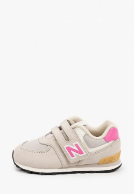 Кроссовки New Balance