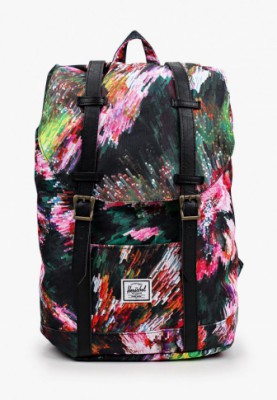 Рюкзак Herschel Supply Co