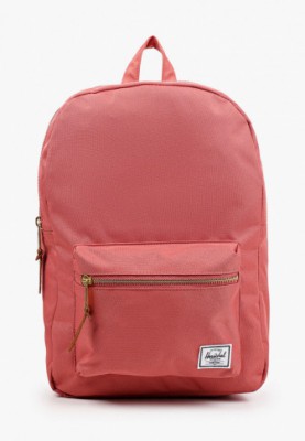 Рюкзак Herschel Supply Co