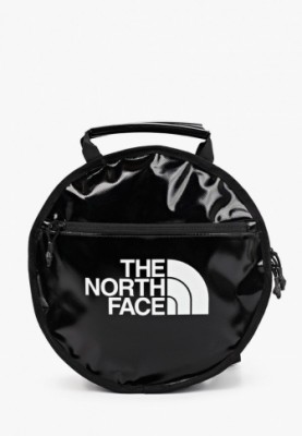 Рюкзак The North Face