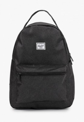 Рюкзак Herschel Supply Co