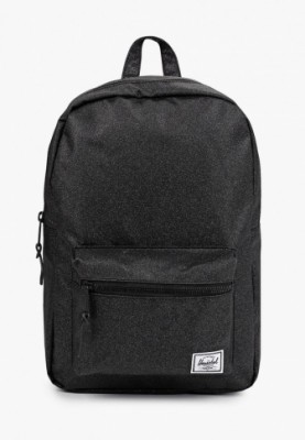 Рюкзак Herschel Supply Co