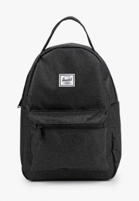 Рюкзак Herschel Supply Co