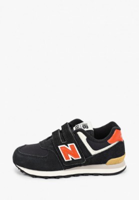 Кроссовки New Balance