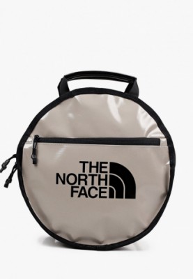 Рюкзак The North Face