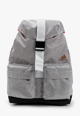 Рюкзак adidas