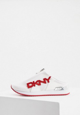 Мюли DKNY