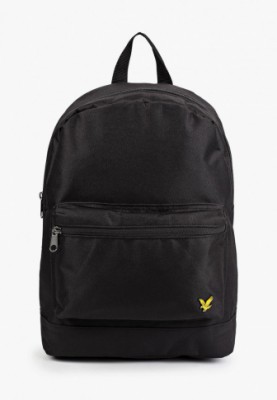 Рюкзак Lyle & Scott