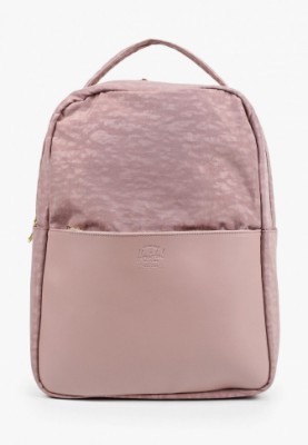 Рюкзак Herschel Supply Co