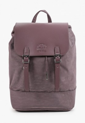 Рюкзак Herschel Supply Co