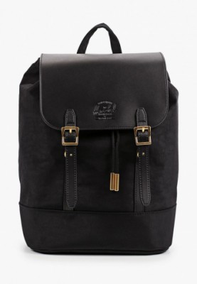 Рюкзак Herschel Supply Co